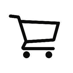 RLXVCOMMERCE